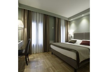 Hotel San Donà di Piave 1